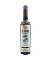 Sol Tarasco Charanda Anejo Rum 750ml