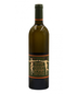 2022 Merry Edwards Sauvignon Blanc (750ml)