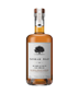 Noble Oak Bourbon - 750mL