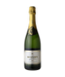 Bouvet Brut Champagne NV (750ml)