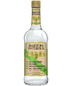 Barton Naturals Vodka 375ML - East Houston St. Wine & Spirits | Liquor Store & Alcohol Delivery, New York, NY