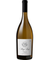 2018 Stags' Leap Winery Viognier (750ml)