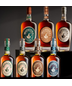 Buy Michter's Distillery Whiskey | Quality Liquor Store