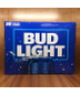 Bud Light 30 Pk Can (30 pack 12oz cans)