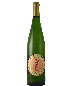 Red Newt Circle Riesling &#8211; 750ML