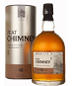 Wemyss Malts Peat Chimney Blended Malt Scotch Whisky 12 year old