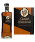 Rabbit Hole Cavehill Kentucky Straight Bourbon 750ml | Liquorama Fine Wine & Spirits
