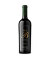 Bell Cellars Reserve Napa Cabernet | Liquorama Fine Wine & Spirits