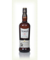 Dewar's Special Reserve Blended Scotch Whisky 12 year old