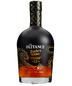 Puncher's Chance Straight Bourbon the D12tance Finished in Cabernet Sauvignon Barrel 12 Yr 96 750 ML