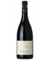 Domaine Georges Vernay Maison Rouge Cote Rotie 750ml