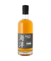 Kaiyo 'The Kuri' Wood Finish Japanese Whisky