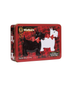 Walkers Shortbread Scottie Dog Tin