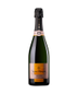 2008 Veuve Clicquot Champagne Brut Rose Vintage 750 ML