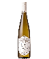 2017 Zocker Paragon Vineyard Grüner Veltliner