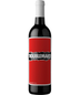 Austin Hope Troublemaker Red Blend 750ml