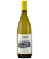 2019 Jordan Chardonnay 2017 750ml