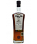 Ron Izalco - Blended Central American 10 year old Rum 70CL