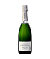 Nomine-Renard Blanc de Blancs Brut NV | Liquorama Fine Wine & Spirits