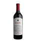 2022 Daou Cabernet Sauvignon