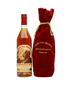 Pappy Van Winkle's Family Reserve 20 Years Old