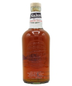 Famous Grouse - Naked Blended Malt Scotch Whisky