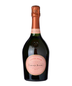 Laurent-Perrier - Cuvee Rose Champagne NV (750ml)