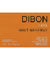 Dibon Brut Reserve - NV