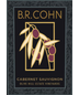 2019 B. R. Cohn Winery Cabernet Sauvignon Olive Hill Estate Vineyards Sonoma Valley 750ml