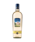 Corbett Canyon Pinot Grigio/Chenin Blanc 1.5L