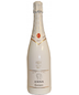 Codorniu Brut Reserva NV (750ml)