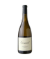 2021 Girard Carneros Chardonnay / 750 ml