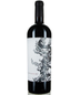 Mount Peak Zinfandel