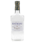 Haymans Royal Dock Gin 750ml