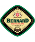 Bernard Family Brewery - Bohemian Lager (4 pack bottles)