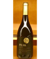 Psagot 'peak' Red Blend (k)