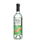 Boyd & Blair Cucumber Vodka 750ml