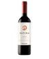 Natura Merlot