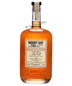 Mount Gay Rum 1703 Old Cask Selection 43% 750ml Barbados