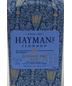 Hayman's London Dry Gin 750ml (47%)