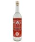 909 Mezcal Artesanal Tobala _Red Label