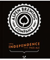 Aspen Brewing Company Independence Pass Ale