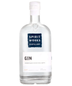 Buy Spirit Works Gin | Buy Gin Online | Quality Liquor Store