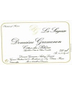 2019 Domaine Gramenon Cotes Du Rhone La Sagesse 750ml