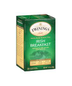 Twinings - Irish Breakfast Black Tea 20 Ct