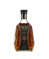 Something Special Blended Scotch 80 750 ML