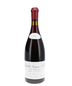 2011 Domaine Leroy Chambolle Musigny Les Charmes 750ml