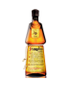 Fratelo Hazelnut Liquor - 750mL