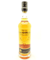 Cazadores Extra Anejo Tequila