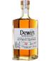 Dewar'S Blended Scotch Double Aged 32 Yr 92 375 ML